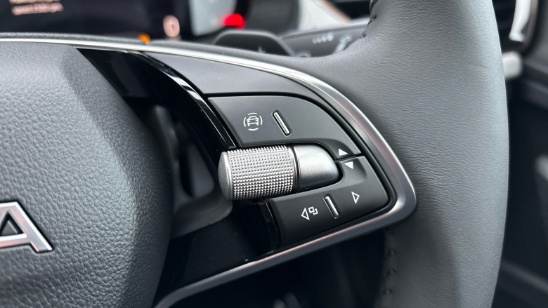 Skoda Kamiq 1.0 TSI SE L Edition 5dr DSG Petrol Hatchback